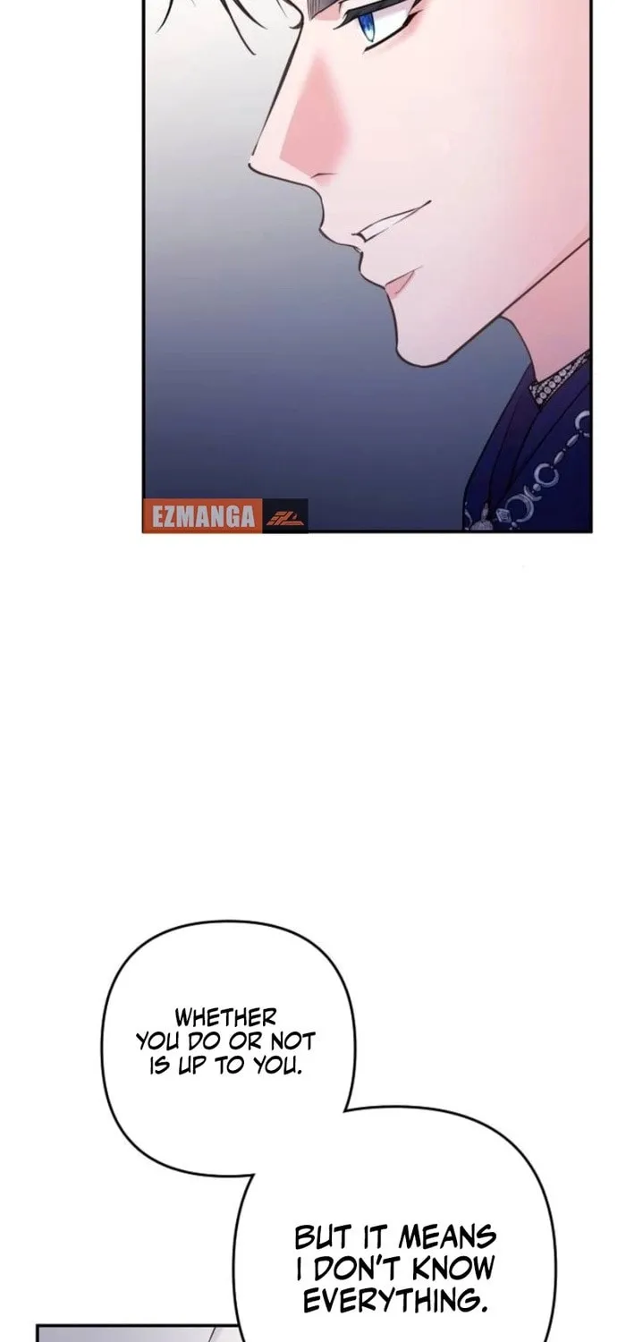 Holding You Close Chapter 26 page 79 - 
