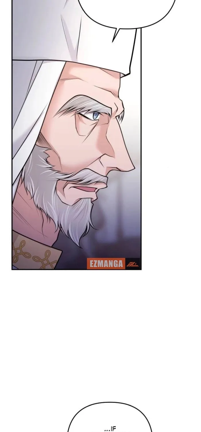 Holding You Close Chapter 26 page 80 - 