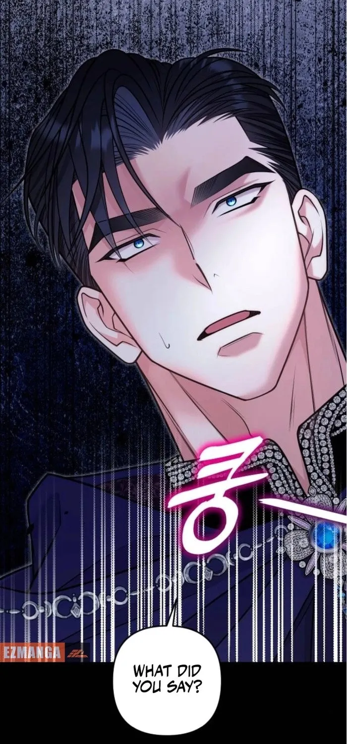 Holding You Close Chapter 26 page 84 - 