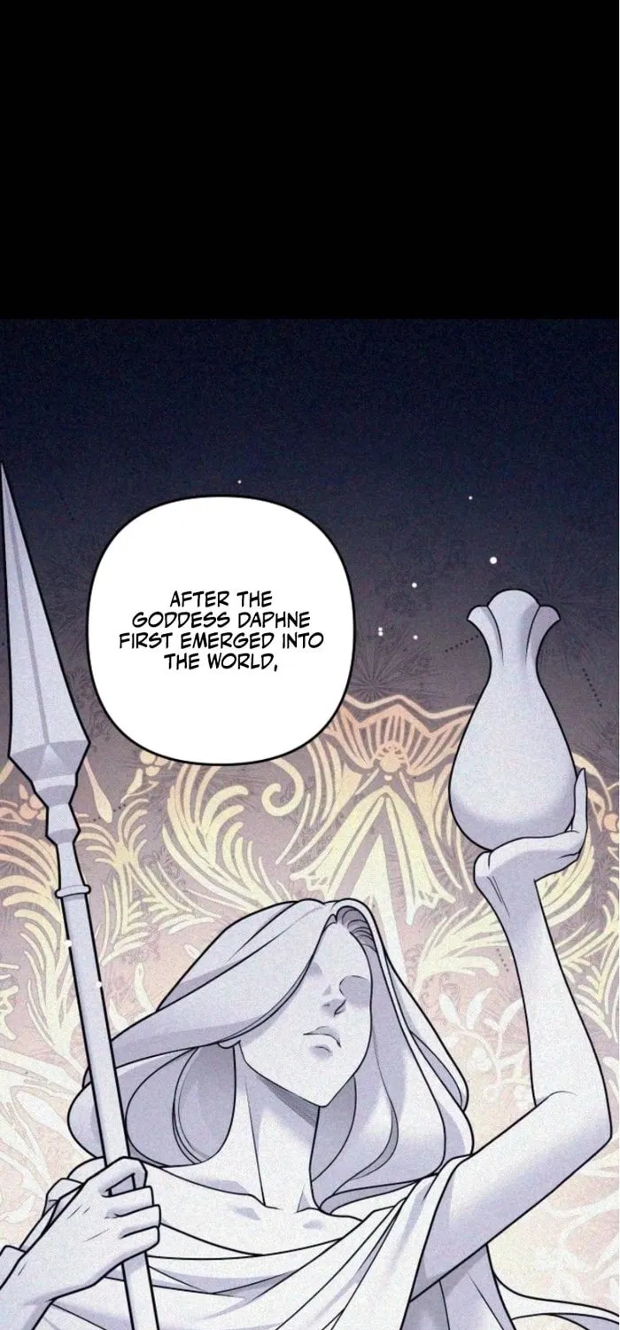 Holding You Close Chapter 26 page 85 - 