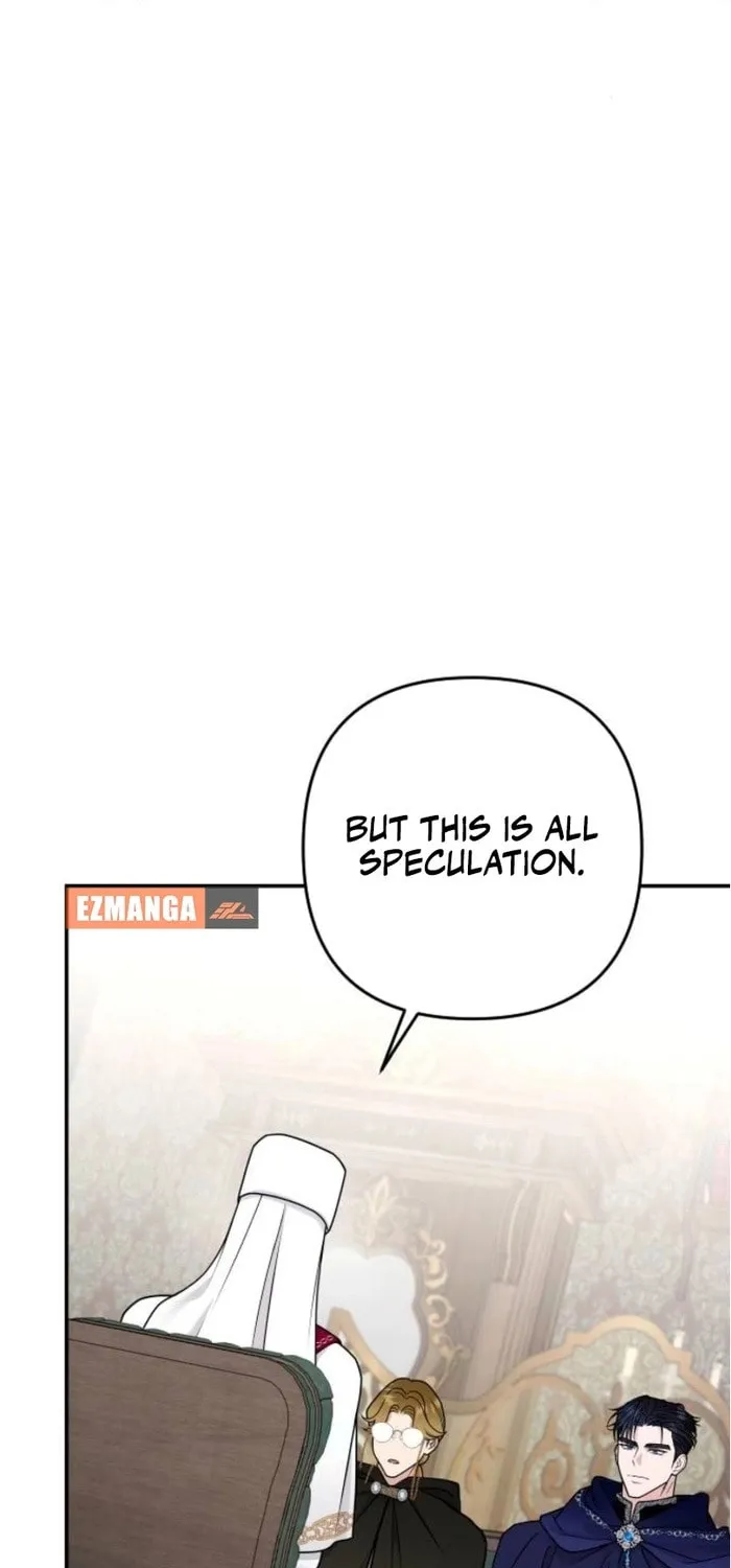 Holding You Close Chapter 26 page 88 - 