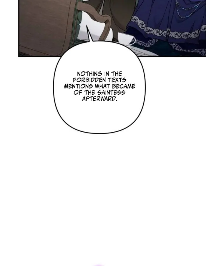 Holding You Close Chapter 26 page 89 - 