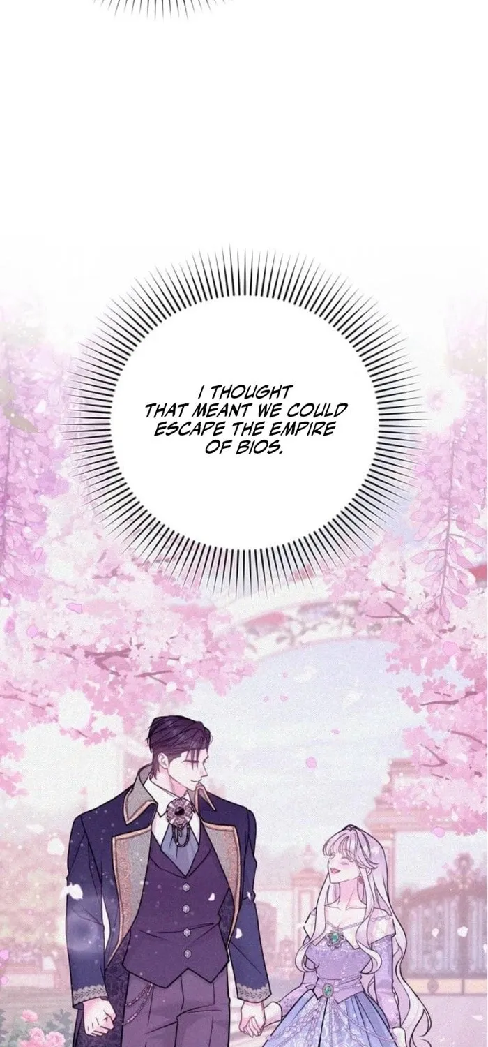 Holding You Close Chapter 26 page 92 - 