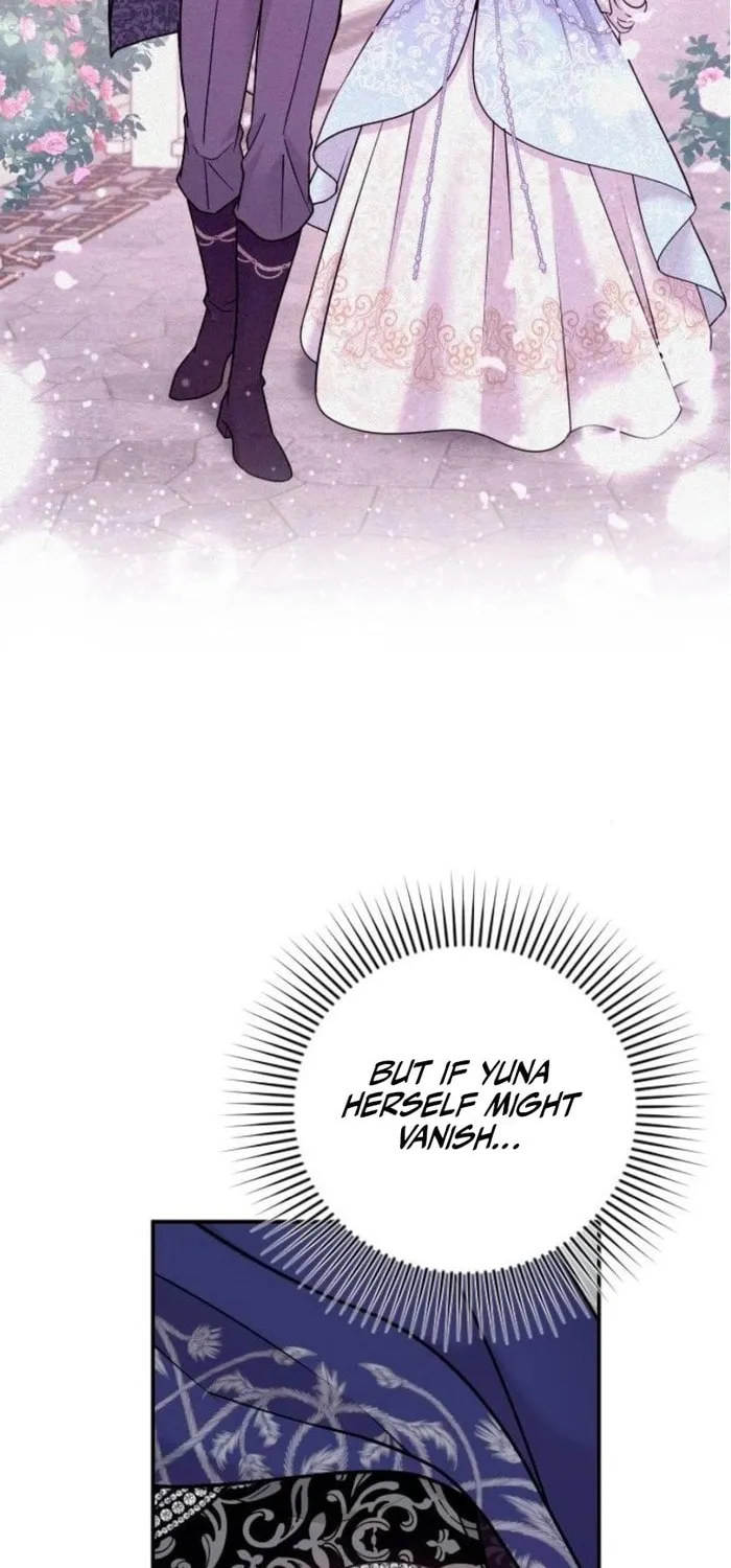 Holding You Close Chapter 26 page 93 - 
