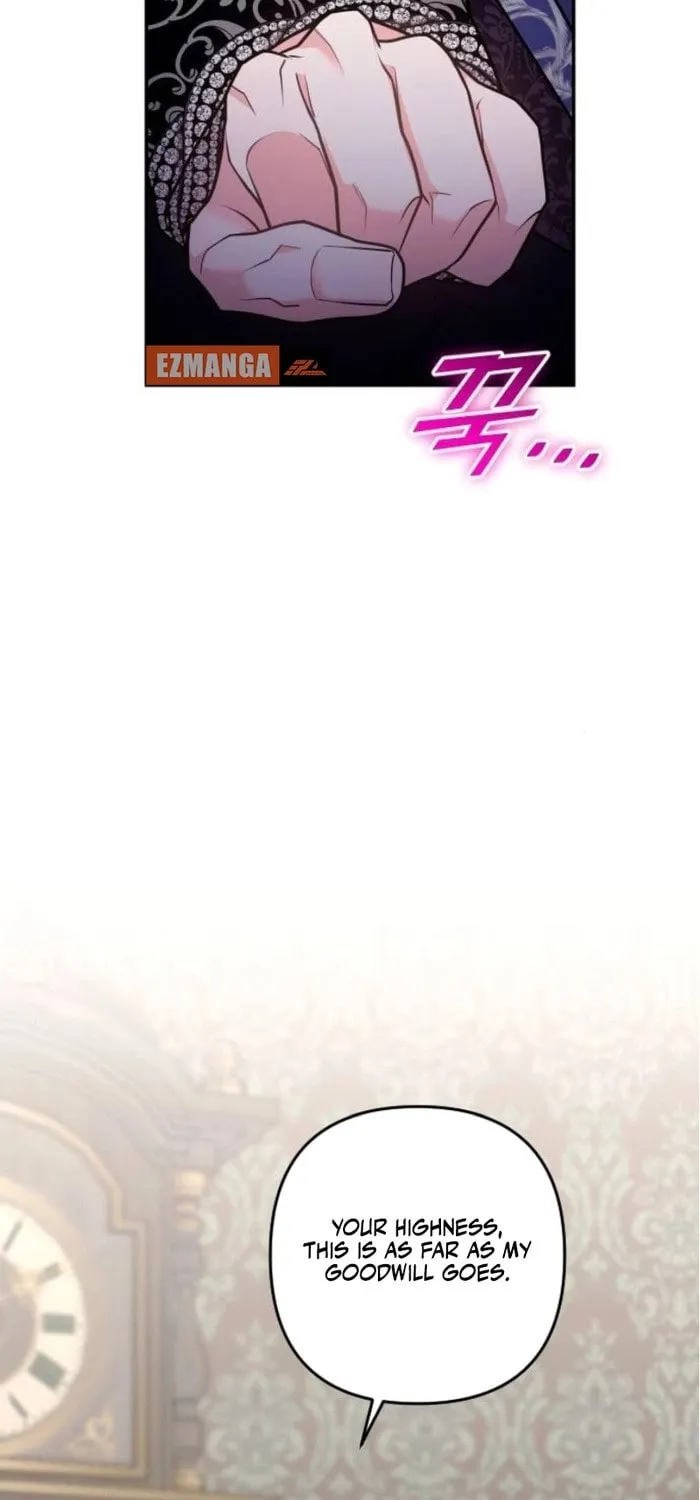 Holding You Close Chapter 26 page 94 - 