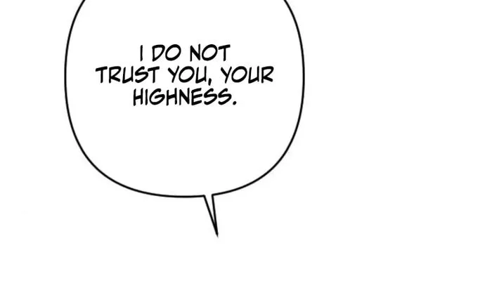 Holding You Close Chapter 26 page 96 - 