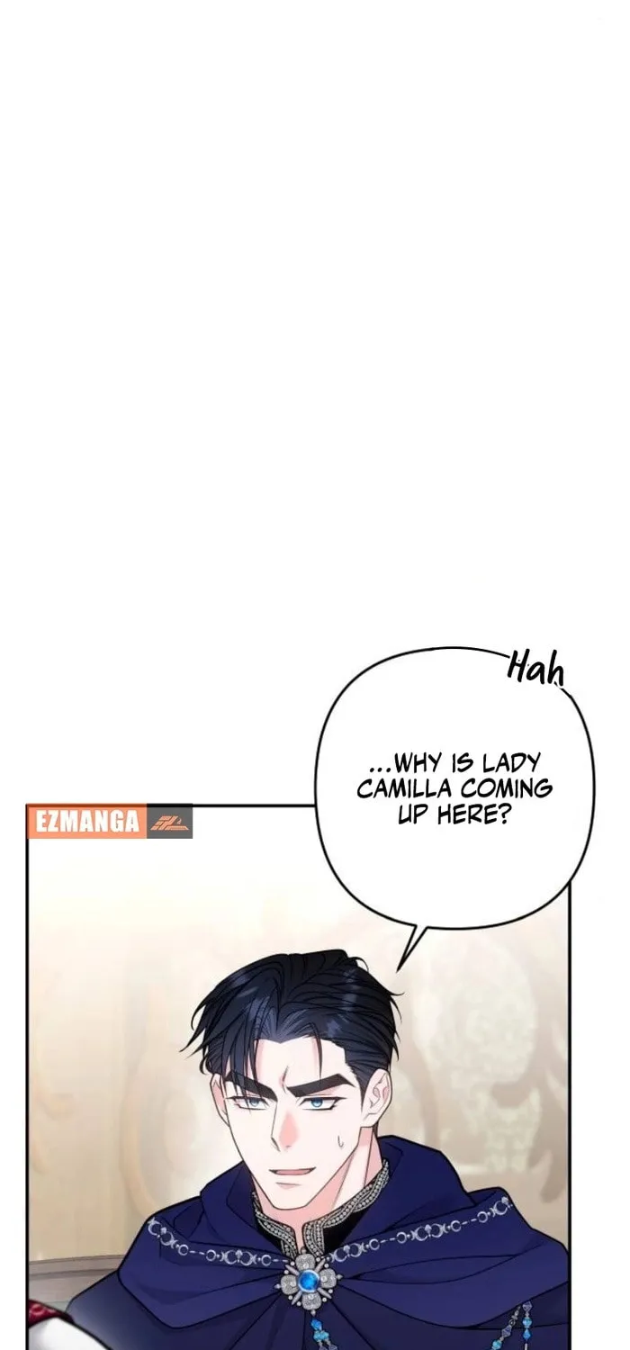 Holding You Close Chapter 26 page 98 - 