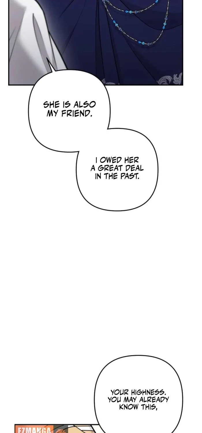Holding You Close Chapter 26 page 99 - 