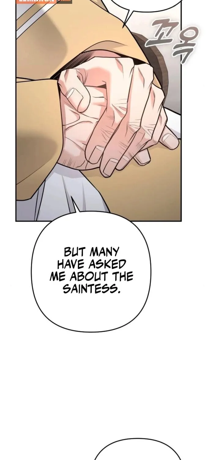 Holding You Close Chapter 26 page 100 - 