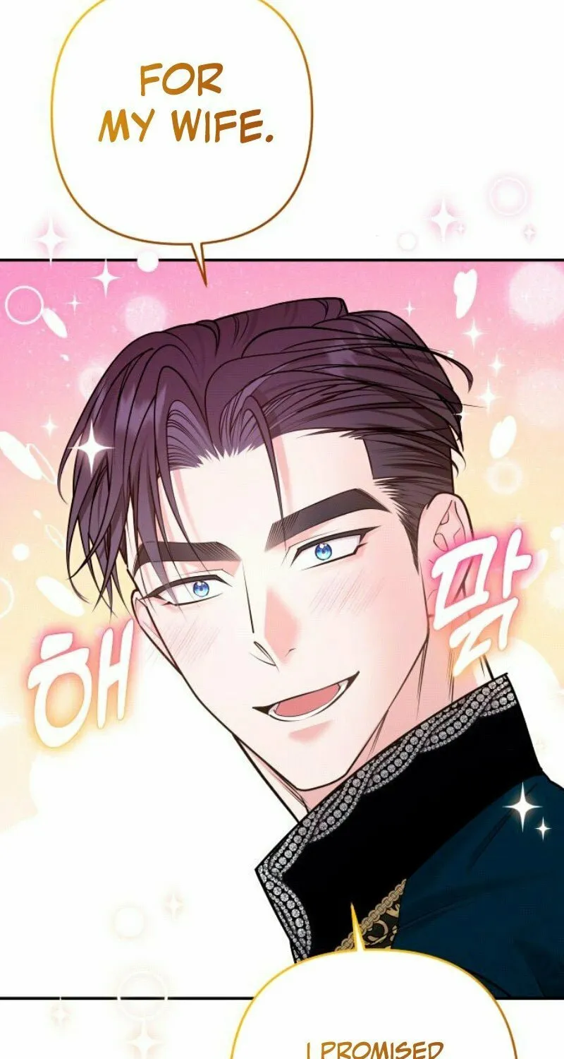 Holding You Close Chapter 27 page 101 - 