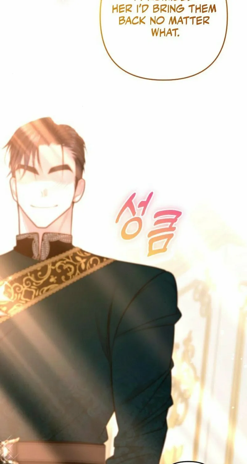 Holding You Close Chapter 27 page 102 - 