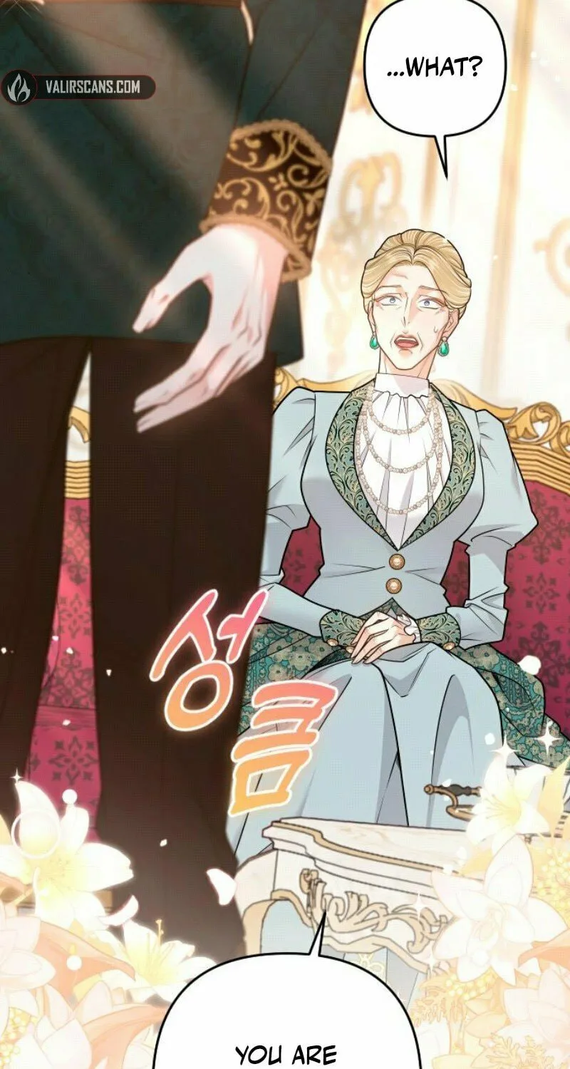 Holding You Close Chapter 27 page 103 - 
