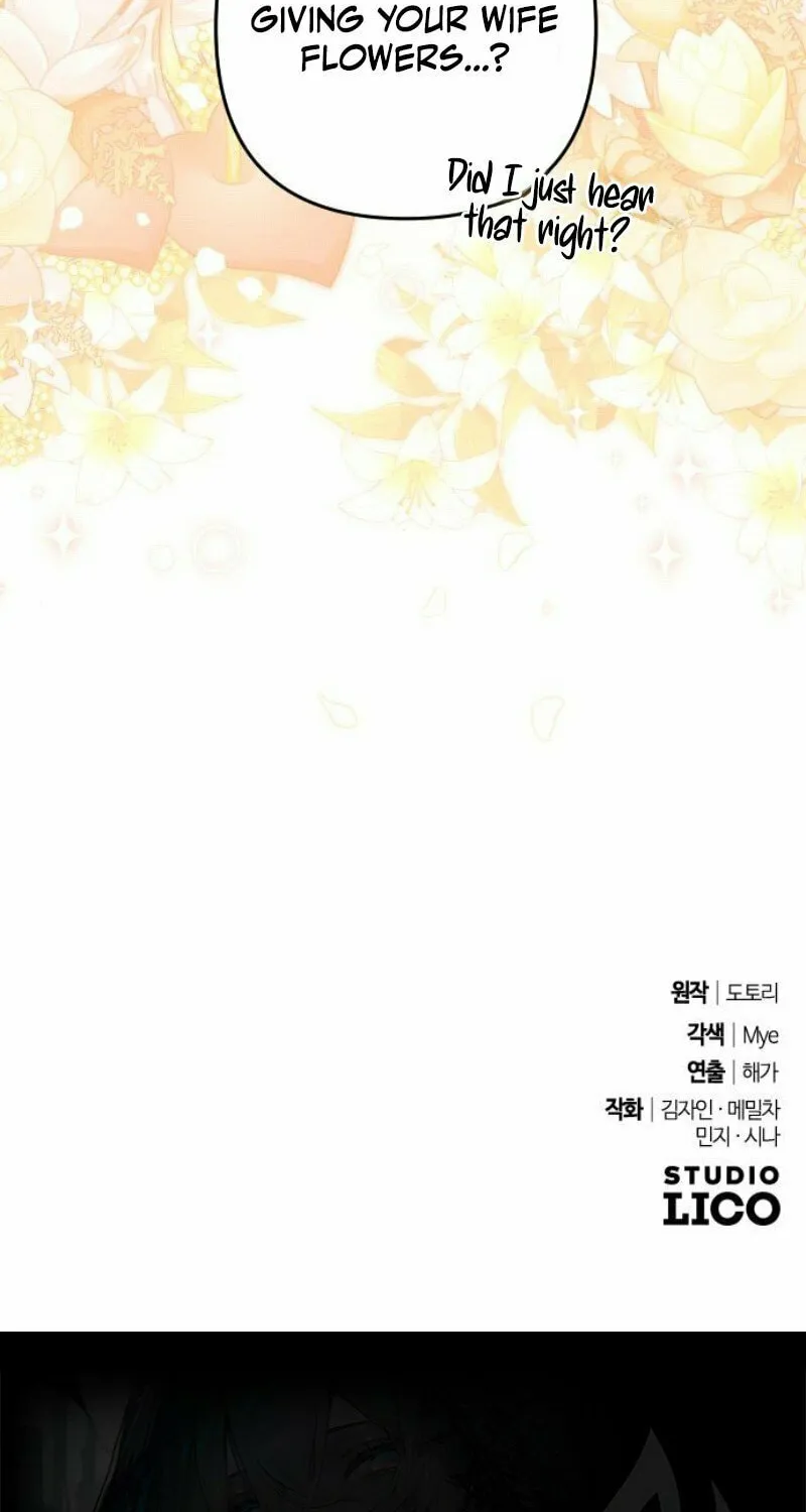Holding You Close Chapter 27 page 104 - 