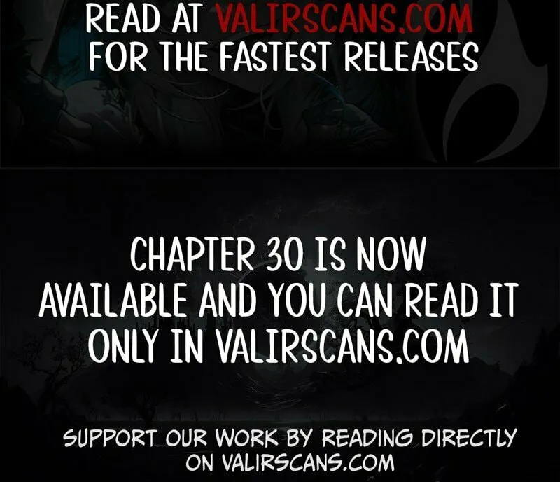Holding You Close Chapter 27 page 105 - 