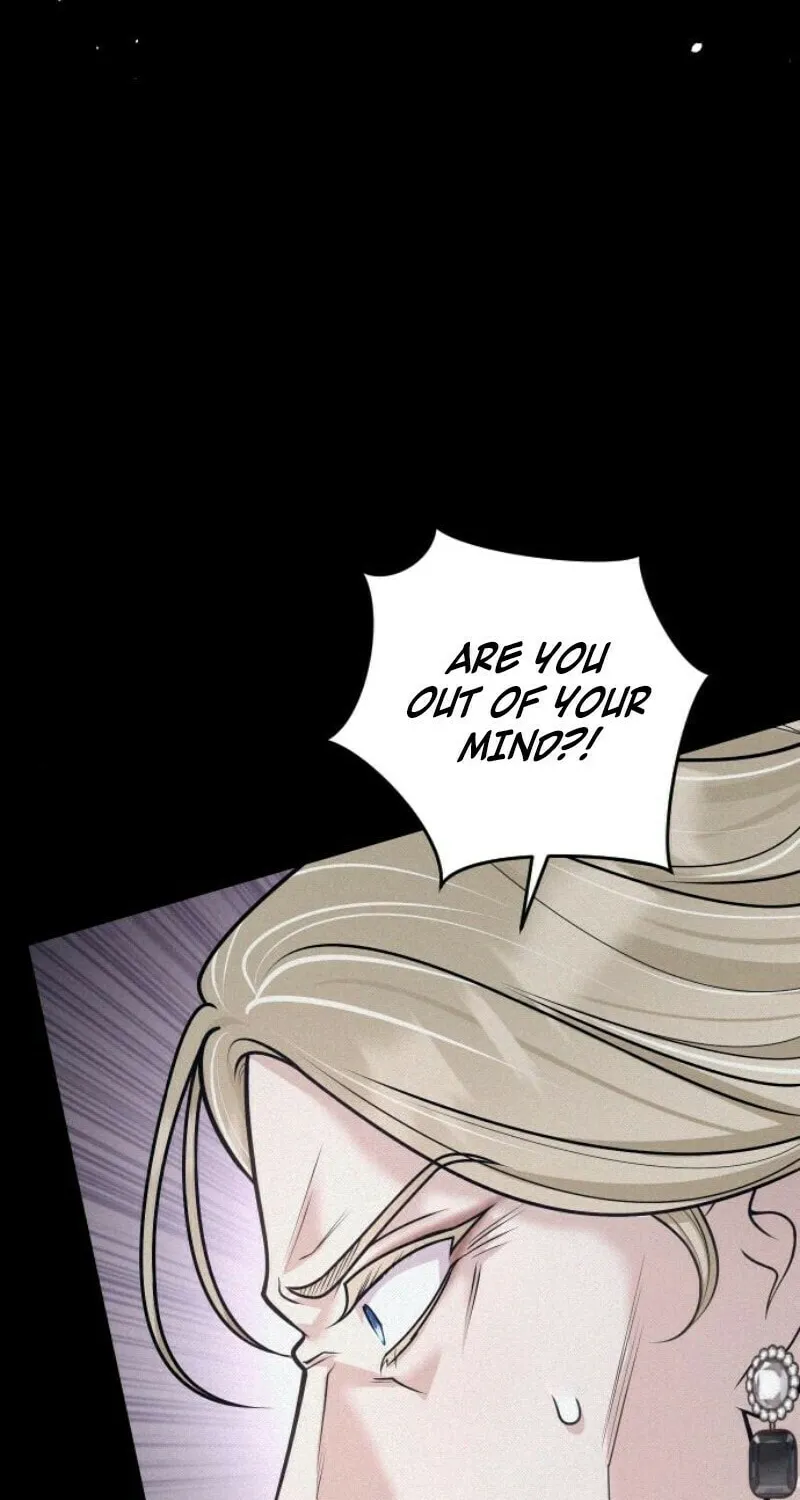 Holding You Close Chapter 27 page 12 - 