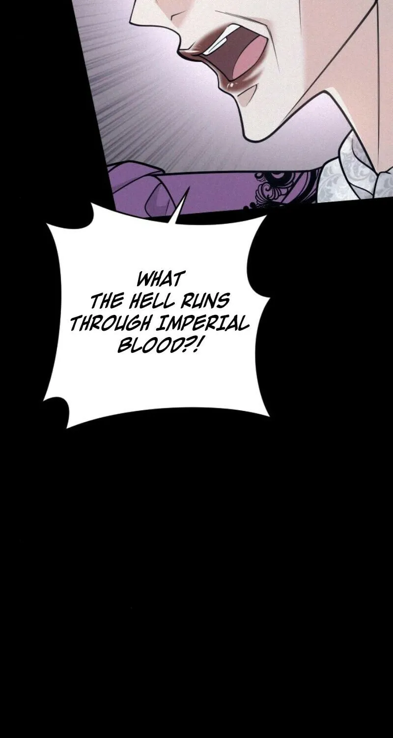 Holding You Close Chapter 27 page 13 - 
