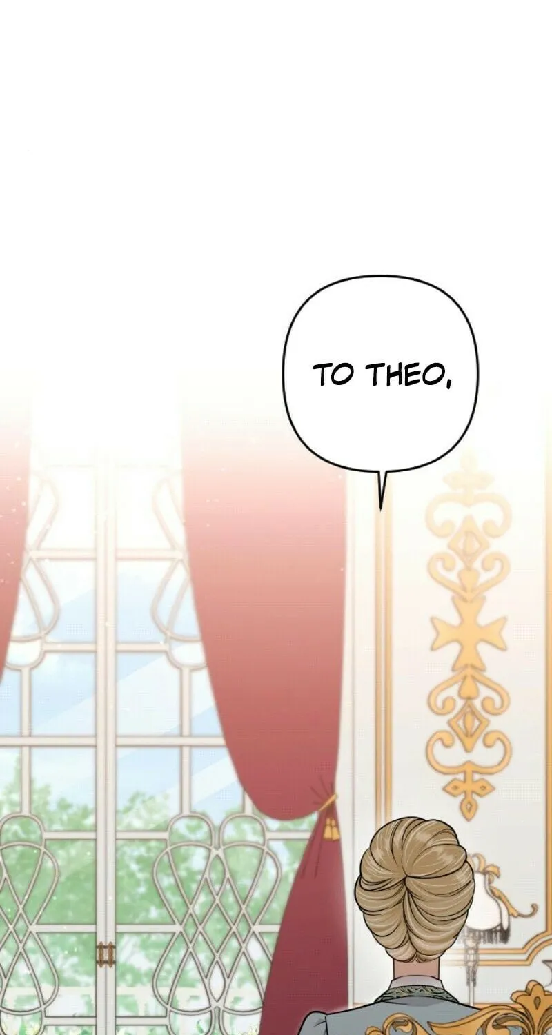 Holding You Close Chapter 27 page 17 - 
