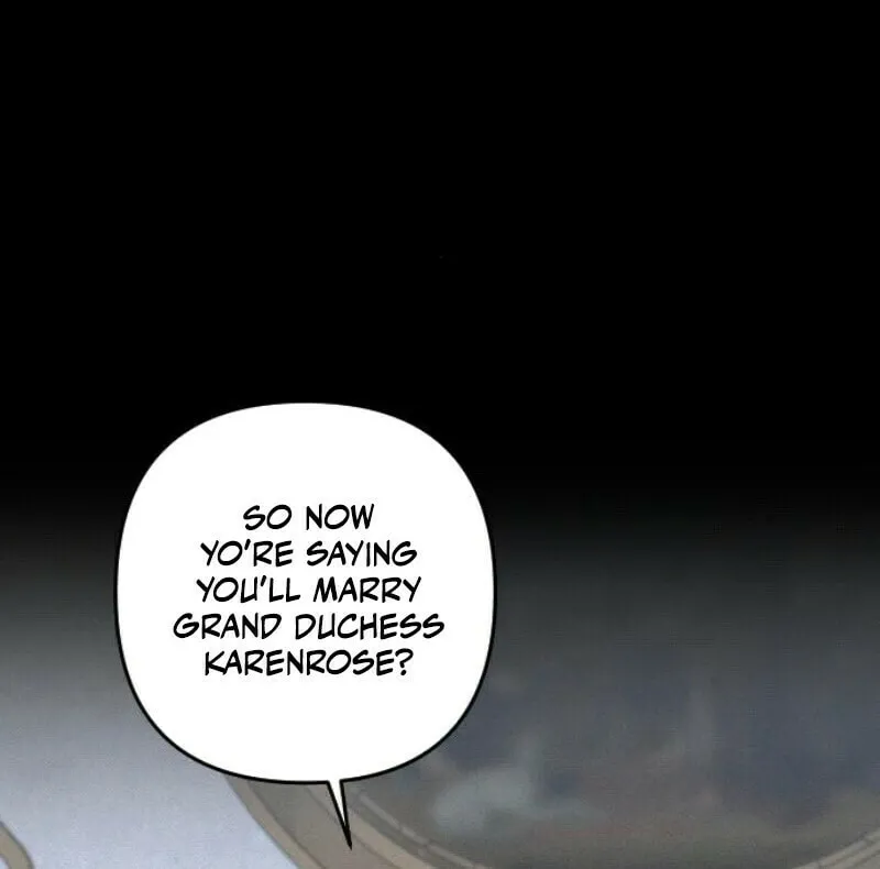 Holding You Close Chapter 27 page 20 - 