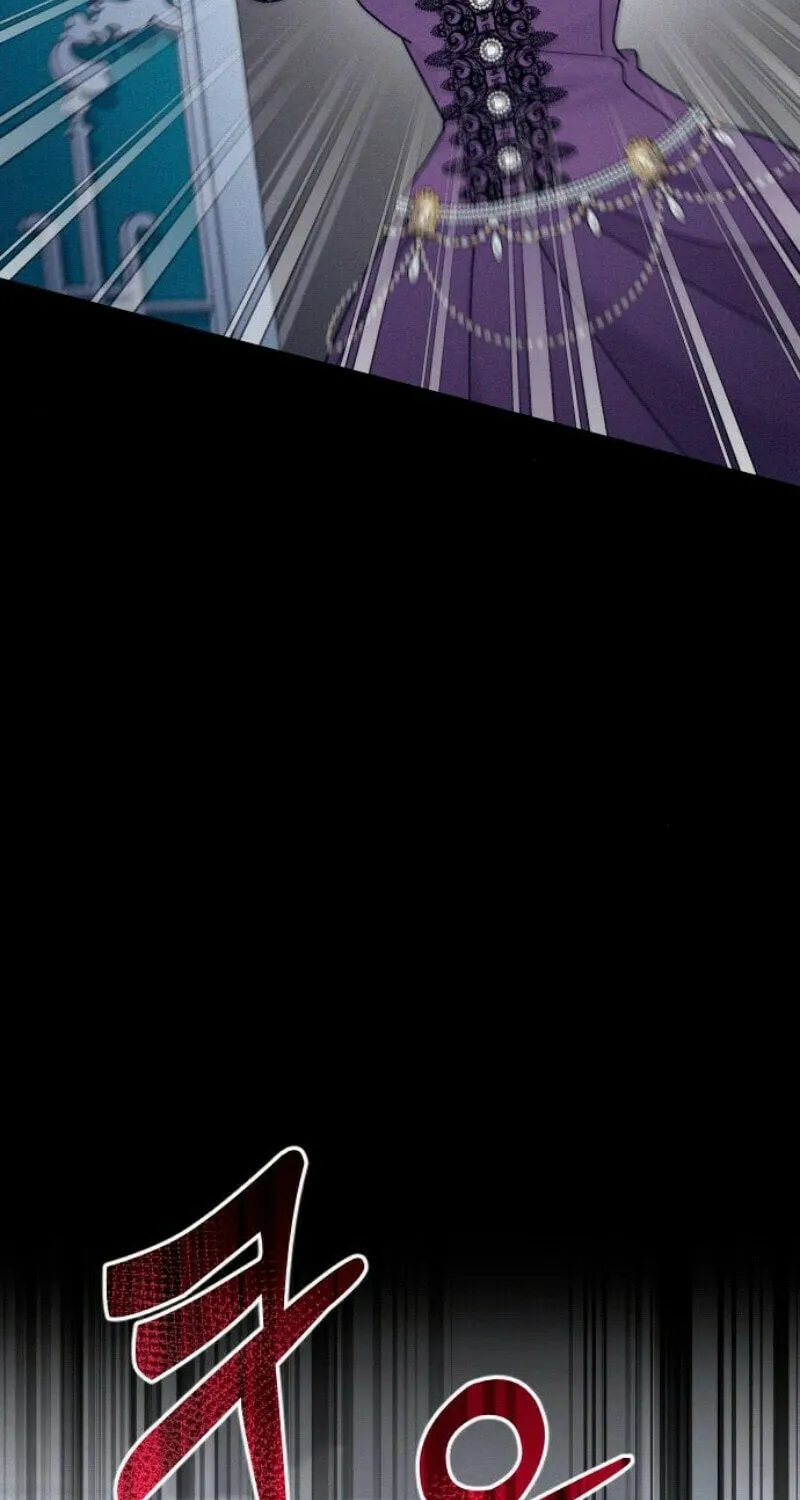 Holding You Close Chapter 27 page 3 - 