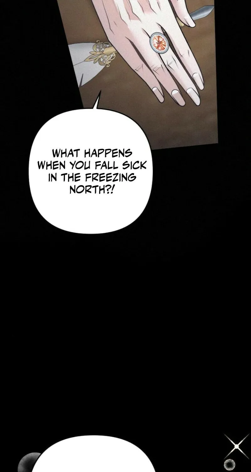 Holding You Close Chapter 27 page 24 - 