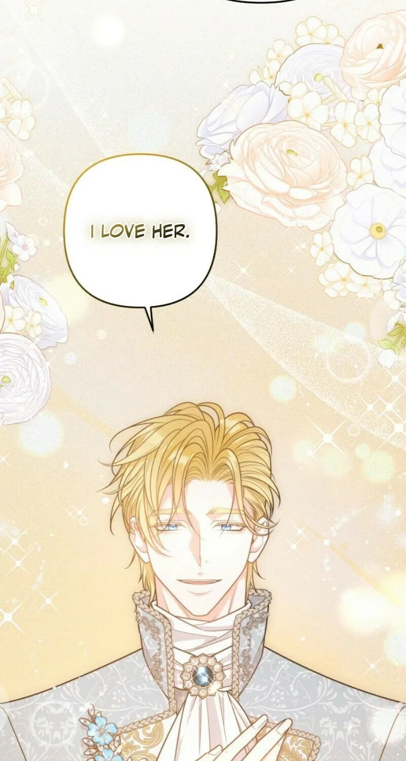 Holding You Close Chapter 27 page 26 - 
