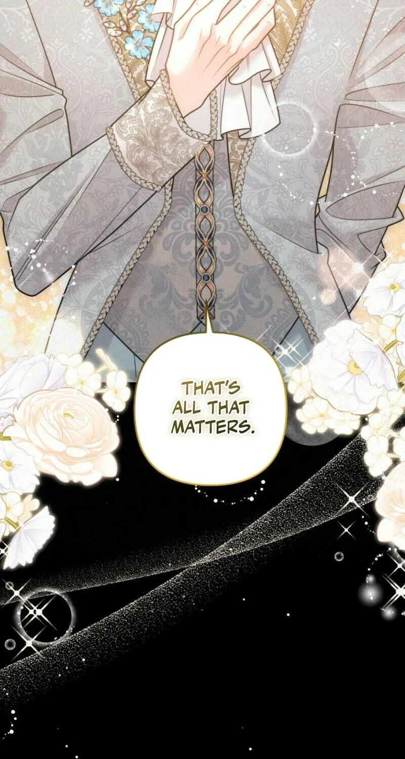 Holding You Close Chapter 27 page 27 - 