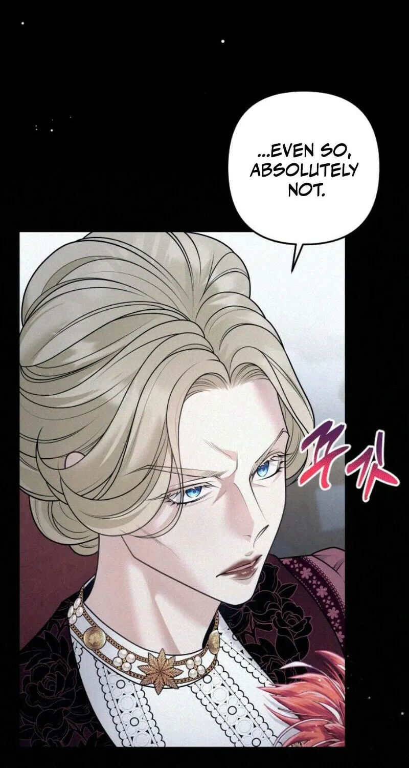 Holding You Close Chapter 27 page 28 - 