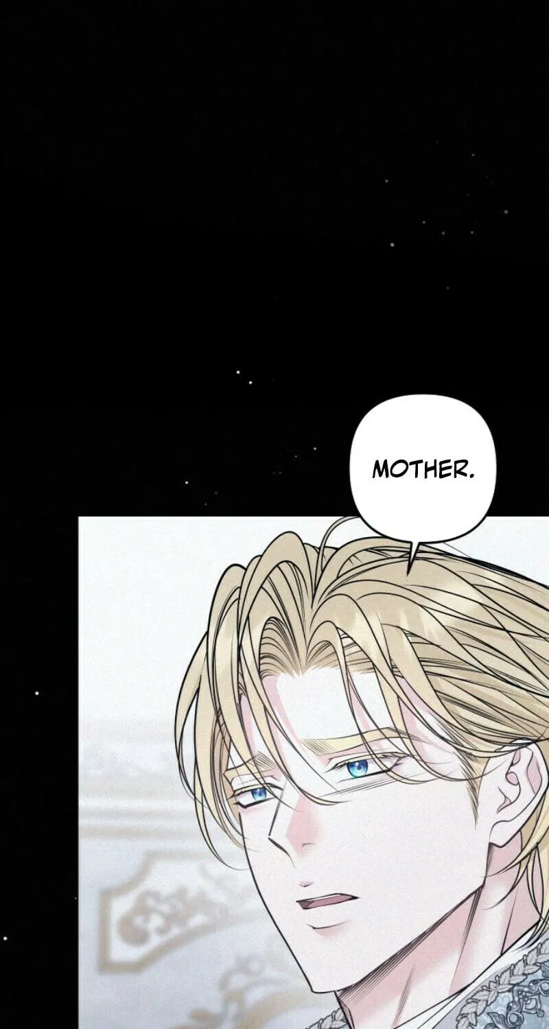 Holding You Close Chapter 27 page 29 - 