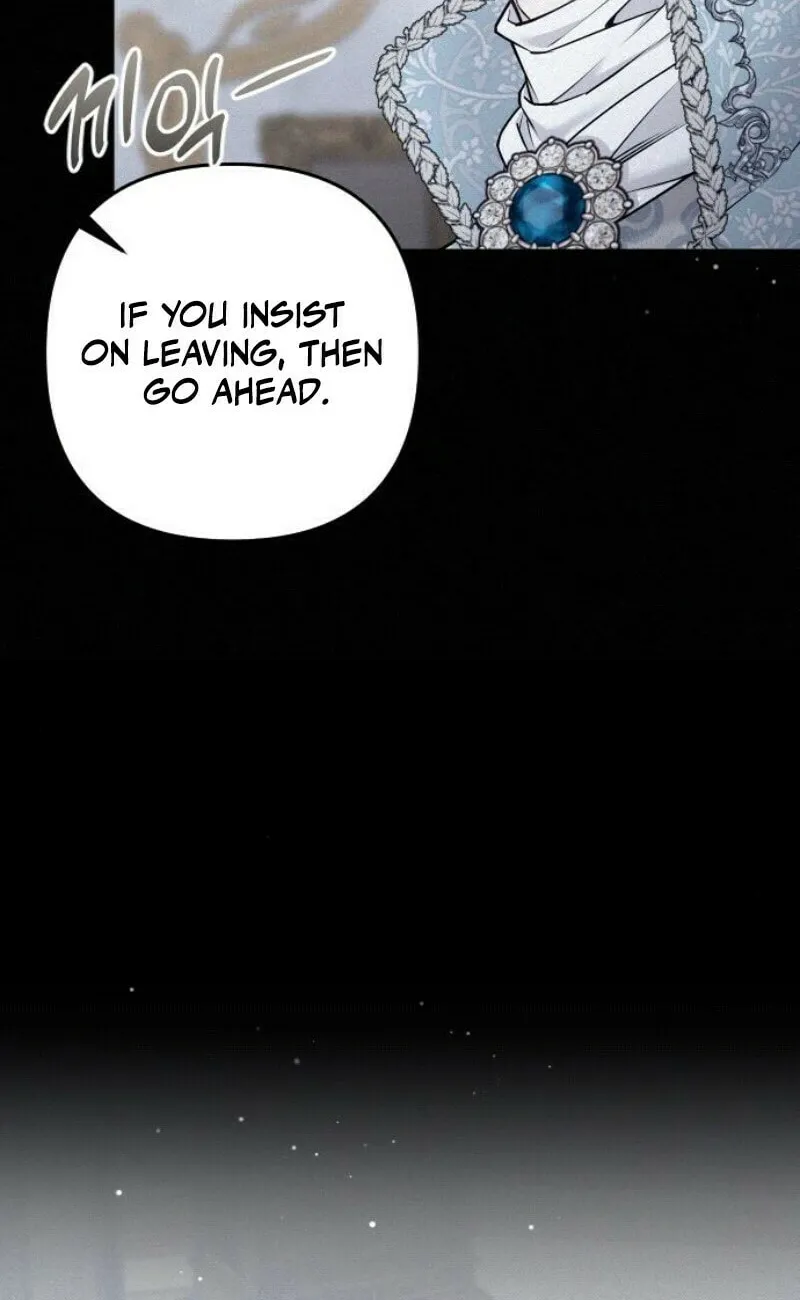 Holding You Close Chapter 27 page 30 - 