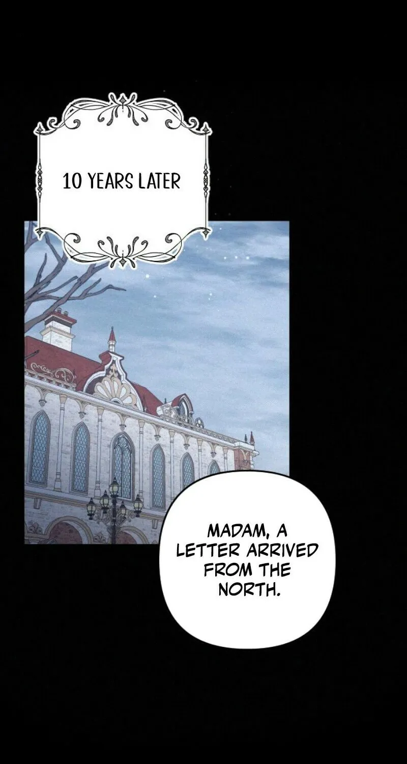 Holding You Close Chapter 27 page 33 - 