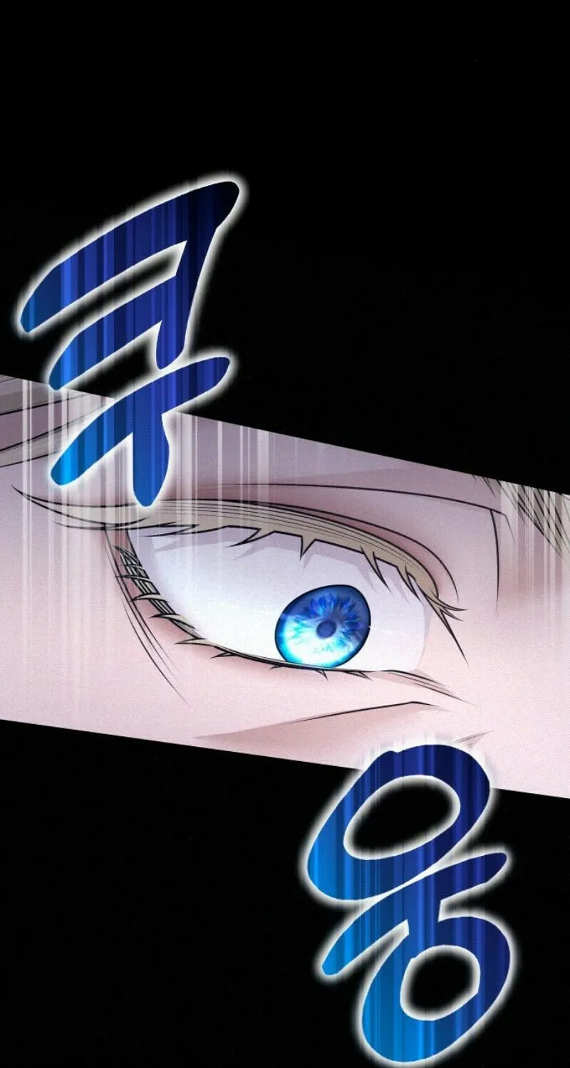 Holding You Close Chapter 27 page 34 - 