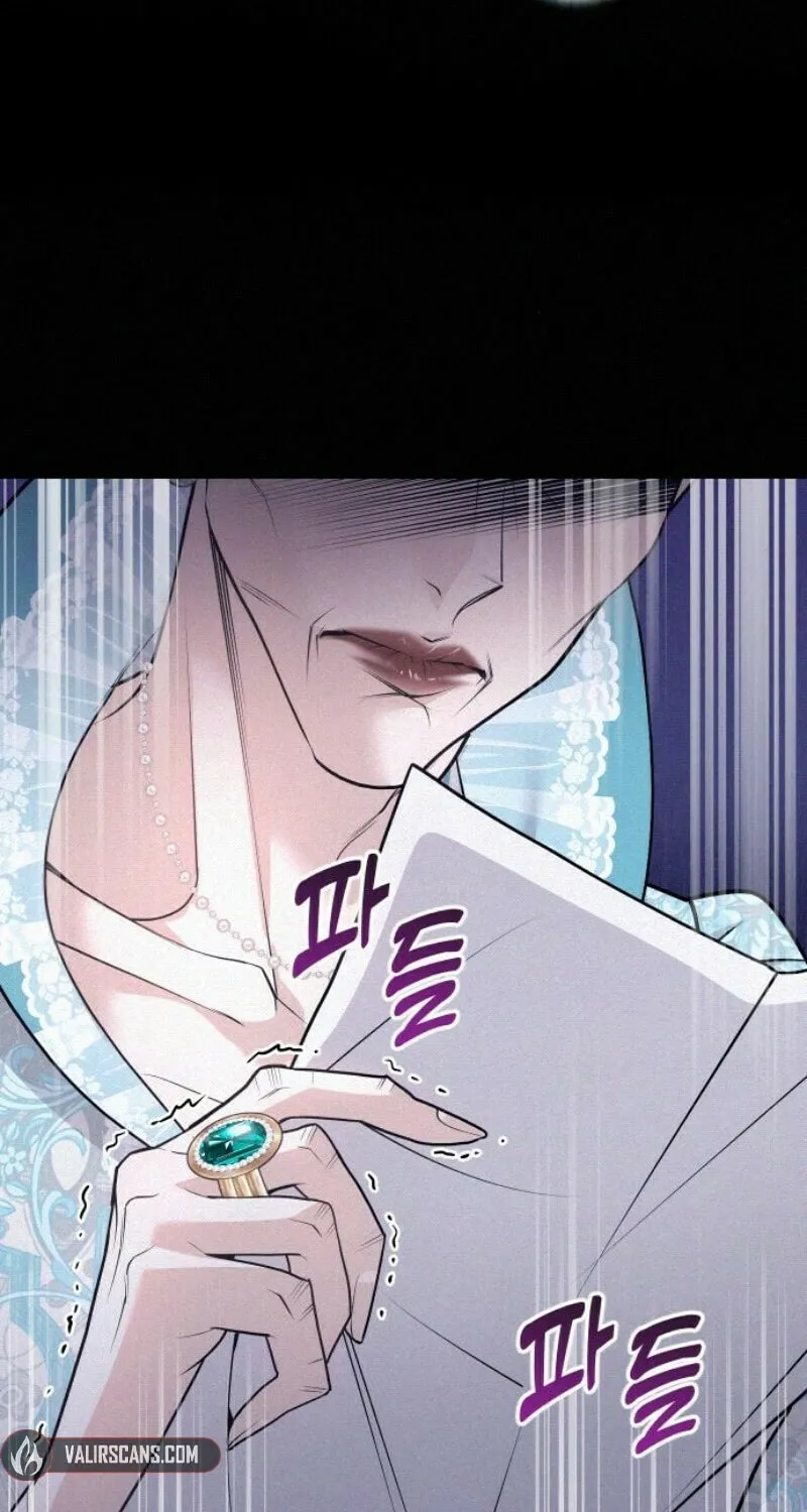 Holding You Close Chapter 27 page 35 - 