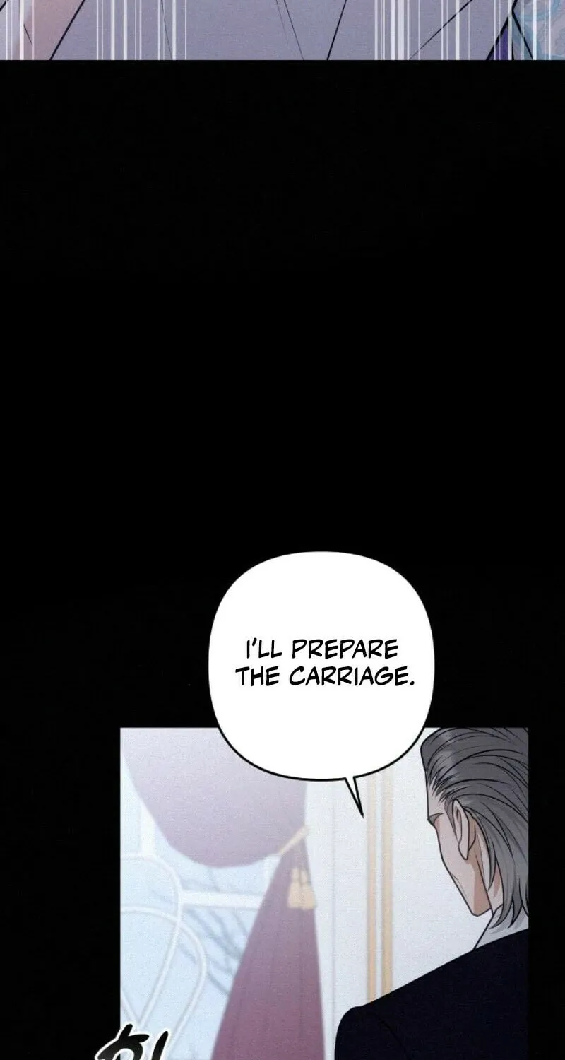 Holding You Close Chapter 27 page 36 - 