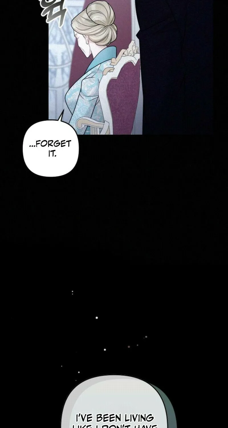 Holding You Close Chapter 27 page 37 - 