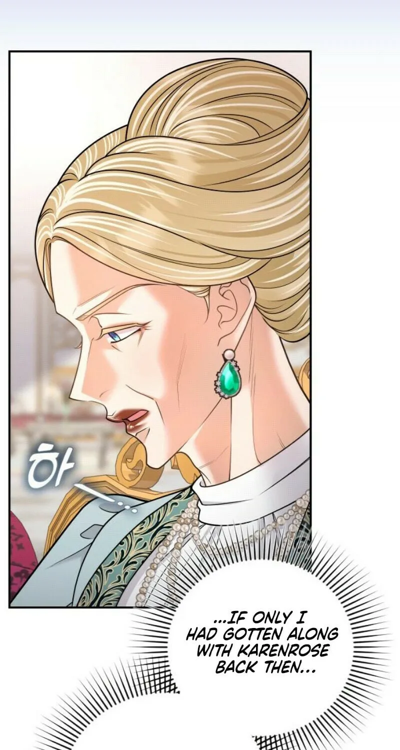 Holding You Close Chapter 27 page 39 - 