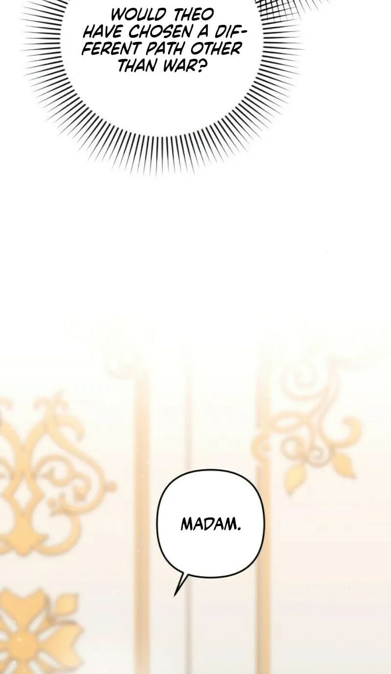Holding You Close Chapter 27 page 40 - 