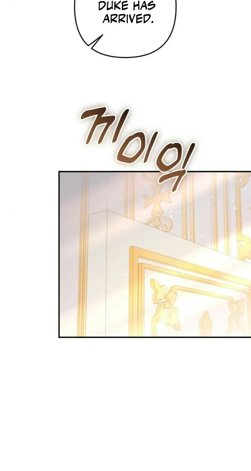 Holding You Close Chapter 27 page 42 - 