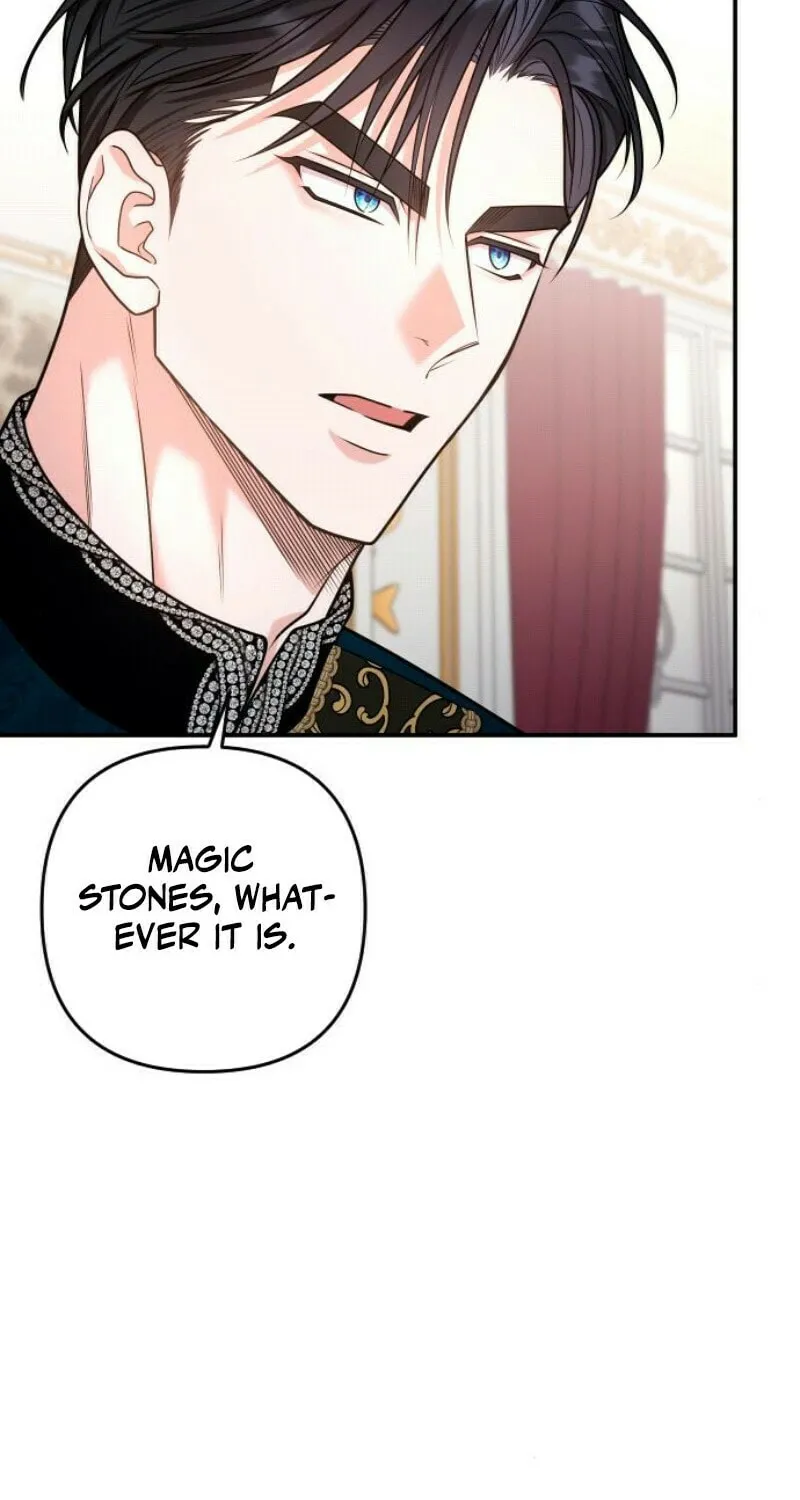 Holding You Close Chapter 27 page 49 - 