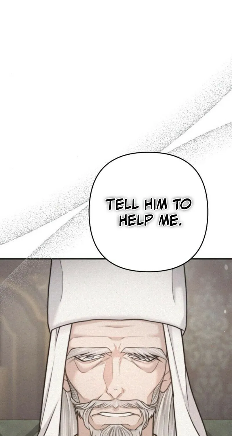 Holding You Close Chapter 27 page 51 - 