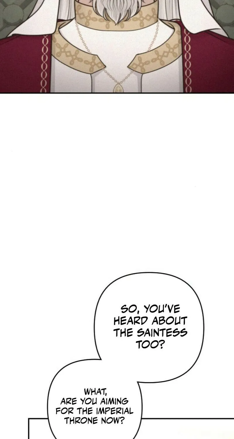 Holding You Close Chapter 27 page 52 - 