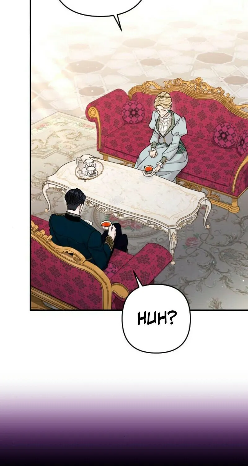 Holding You Close Chapter 27 page 53 - 