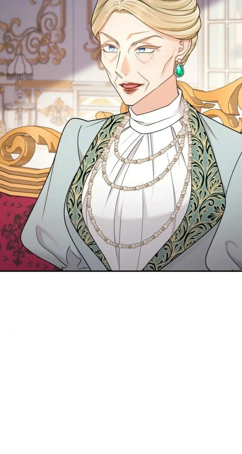 Holding You Close Chapter 27 page 57 - 
