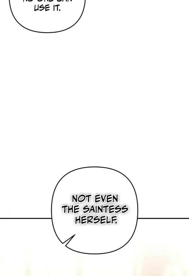 Holding You Close Chapter 27 page 60 - 