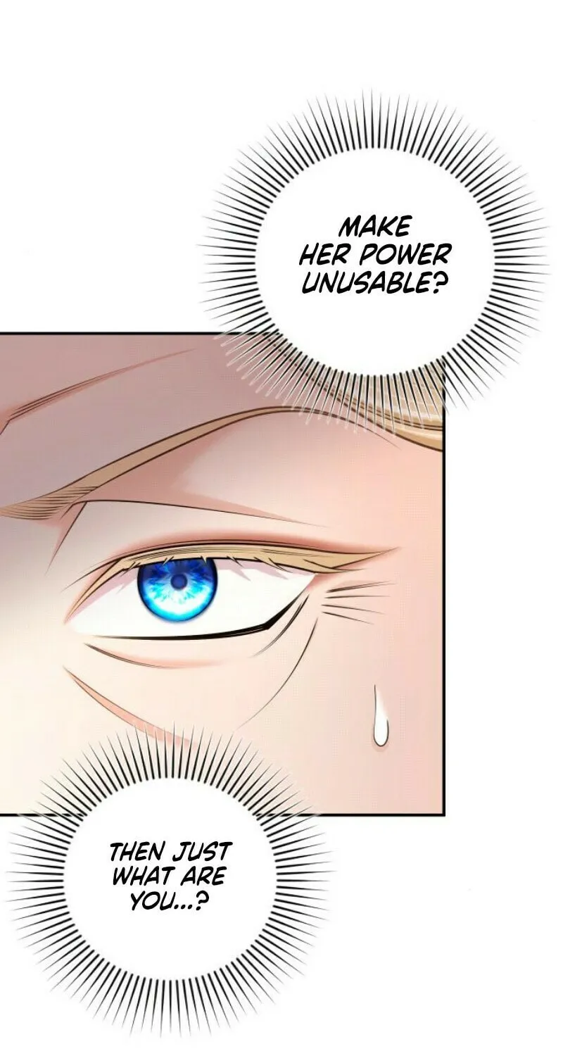 Holding You Close Chapter 27 page 62 - 
