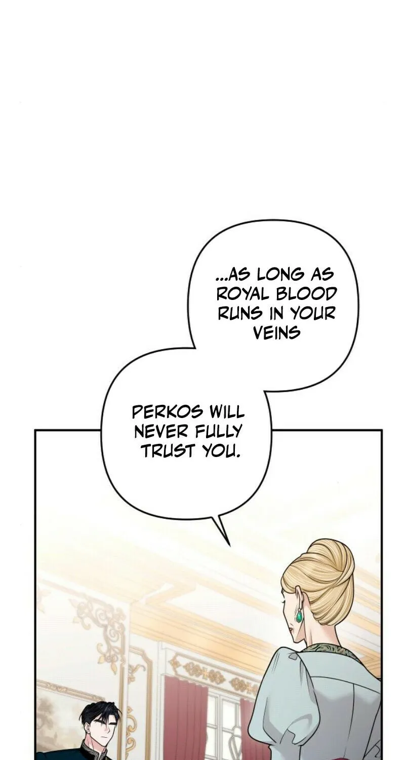 Holding You Close Chapter 27 page 63 - 