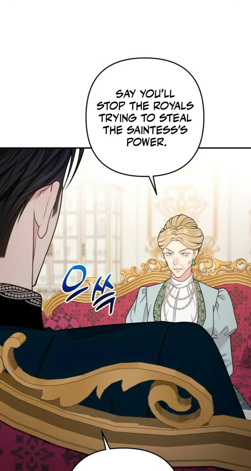 Holding You Close Chapter 27 page 66 - 