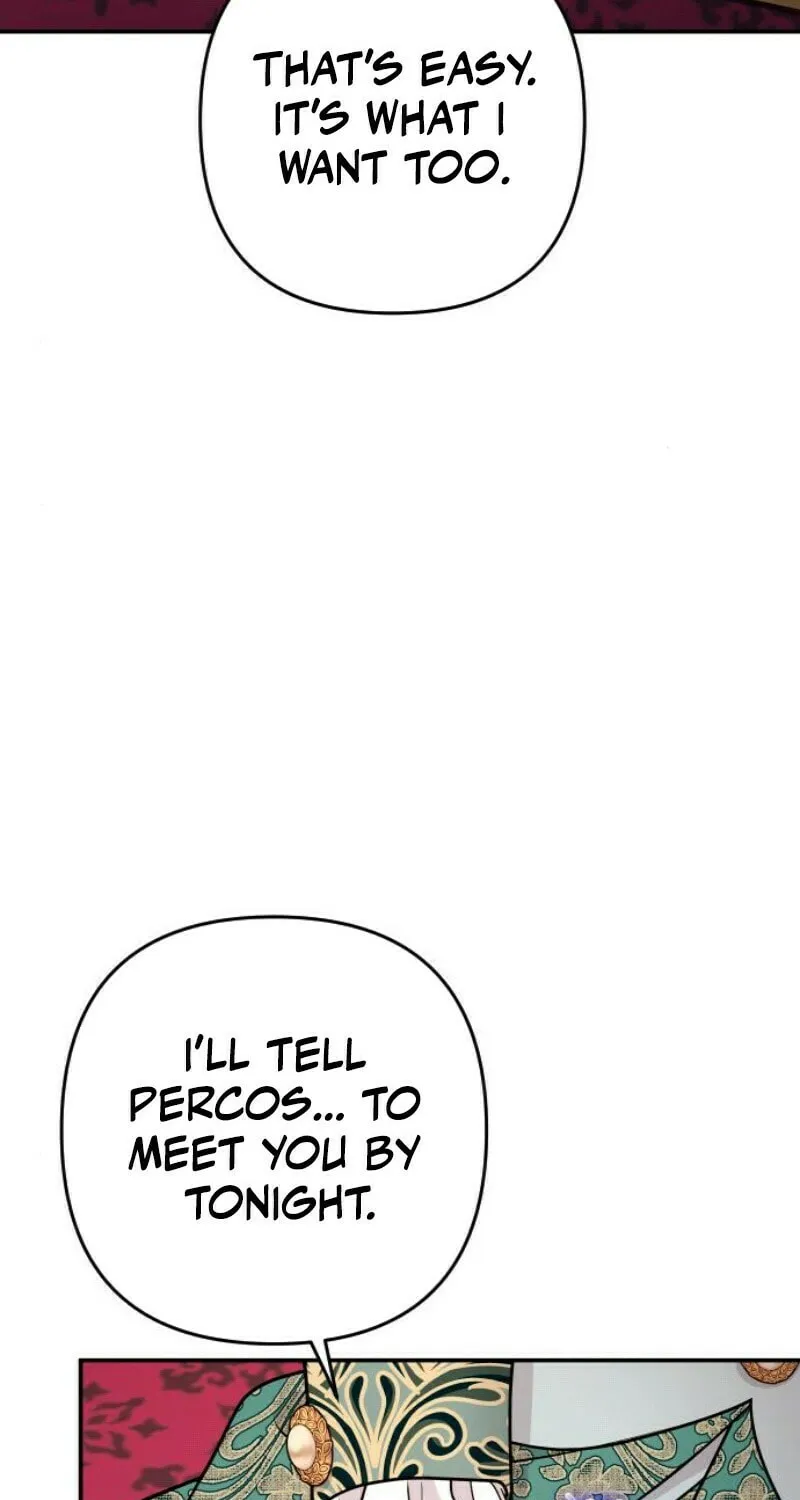 Holding You Close Chapter 27 page 67 - 