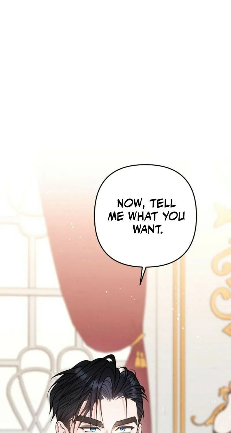 Holding You Close Chapter 27 page 69 - 