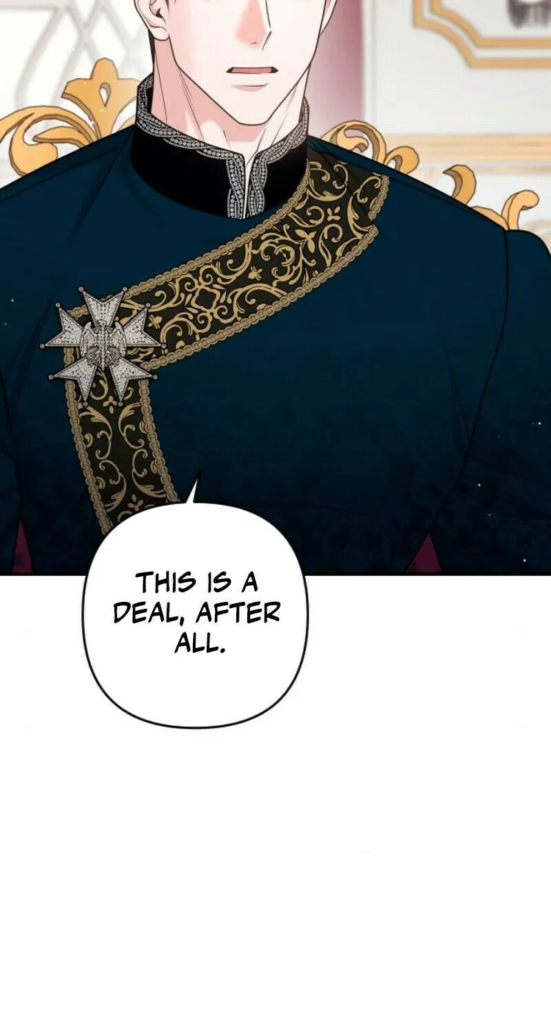 Holding You Close Chapter 27 page 70 - 