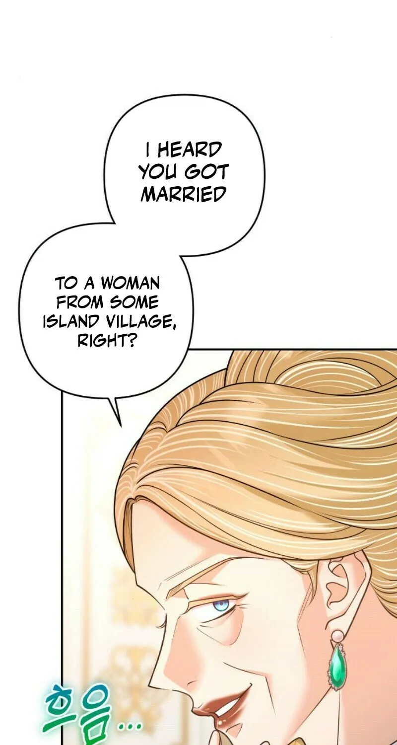 Holding You Close Chapter 27 page 71 - 